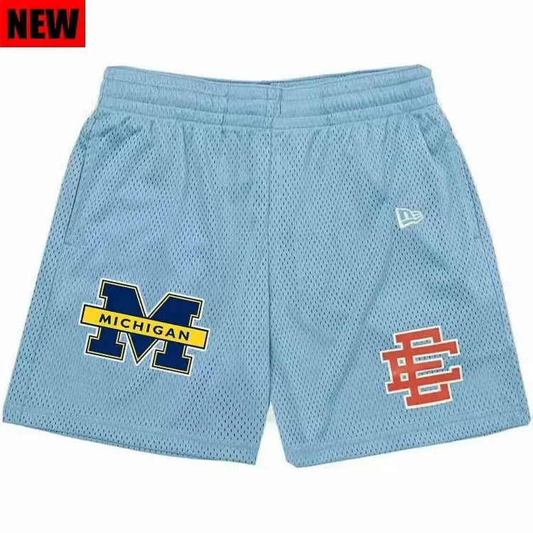 EE Shorts Buy 1 Get 1 FREE